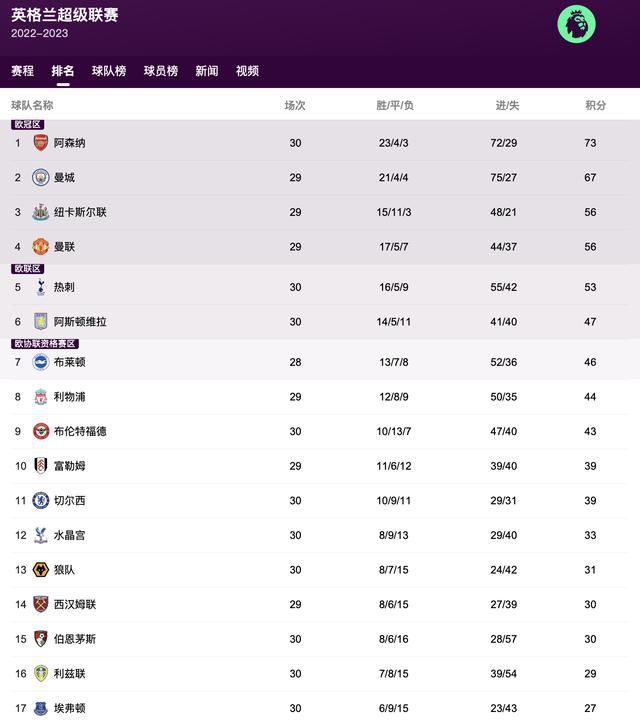 涩涩电影网