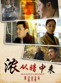 精品一区二区三区av